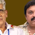 'ജി സുകുമാരന് നായരുടെ കയ്യില് കറ പുരണ്ടിട്ടില്ല, 250 രൂപ കൊടുത്താല് ഏത് അലവലാതിക്കും ഫ്ളക്സ് വെക്കാം' - കെ ബി ഗണേഷ്കുമാര്