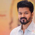 തിക്കിലും തിരക്കിലും പെട്ട് 40 പേർ മരിച്ചതിന് പിന്നാലെ വിജയ് യുടെ ചെന്നൈയിലെ വസതിക്ക് ബോംബ് ഭീഷണി