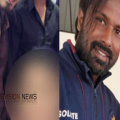 വിവാഹ മോചിതയെ വിവാഹ വാദ്ഗാനം നൽകി പീഡിപ്പിച്ചു ; ബംഗളൂരിൽ  മലയാളി ക്രിക്കറ്റ് പരിശീലകൻ അറസ്റ്റിൽ