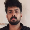 കണ്ണൂരിലെ  പിഎസ്‍സി പരീക്ഷയിലെ ഹൈടെക്ക് കോപ്പിയടി ;  മുഹമ്മദ് സഹദിനെ സഹായിച്ച സുഹൃത്തും  കസ്റ്റഡിയിൽ