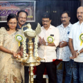 സിവിൽ കോടതികളിലെ താൽക്കാലിക നിയമനം ഒഴിവാക്കണം - ജുഡീഷ്യൽ സ്റ്റാഫ് ഓർഗനൈസേഷൻ ജില്ലാ സമ്മേളനം