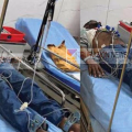പെരിങ്ങത്തൂരിൽ ഓട്ടോ ഡ്രൈവർക്ക് മർദ്ദനം ; അണിയാരം സ്വദേശിക്കെതിരെ കേസ്