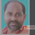 കണ്ണൂരിൽ സ്കൂട്ടിയിൽ കാറിടിച്ച് യുവാവിന് ദാരുണാന്ത്യം ; മരിച്ചത് സിപിഎം മുൻ ബ്രാഞ്ച് സെക്രട്ടറി