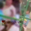 ഹോം വർക്ക് ചെയ്തില്ല ; രണ്ടാം ക്ലാസ് വിദ്യാർത്ഥിയെ തലകീഴായി കെട്ടിത്തൂക്കി മർദ്ദിച്ച സംഭവത്തിൽ പ്രിൻസിപ്പലും ഡ്രൈവറും അറസ്റ്റിൽ