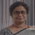 പാനൂരിനും അഭിമാനം ; മൊകേരി സ്വദേശിനിയായ ഡോ. എൻ.കെ. രേണുകക്ക് അഡ്വാൻസ് മെറ്റീരിയൽസ് ഇന്നൊവേഷൻ അവാർഡ്