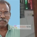 മസ്ജിദിന്റെ ഉച്ചഭാഷിണിയിൽ 'ചരമ' അറിയിപ്പെത്തിയതോടെ മോഹനന്റെ വിയോഗം നാടറിഞ്ഞു ; മാതൃകയായി കുപ്പേഴം പള്ളി