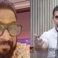 രാഹുൽ ഗാന്ധിക്കെതിരെ വധഭീഷണി; ബിജെപി നേതാവ് പ്രിന്റു മഹാദേവന് ജാമ്യം