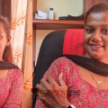 ഡിവൈഎഫ്ഐ നേതാവായ അഭിഭാഷക വക്കീൽ ഓഫീസിൽ തൂങ്ങി മരിച്ച നിലയിൽ