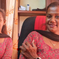 ഡിവൈഎഫ്ഐ മേഖലാ പ്രസിഡൻ്റായ അഭിഭാഷക വക്കീൽ ഓഫീസിൽ തൂങ്ങി മരിച്ച നിലയിൽ ; അന്വേഷണം.