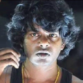 കഞ്ചാവ് കേസ്: റാപ്പർ വേടനെതിരെ കുറ്റപത്രം സമർപ്പിച്ചു