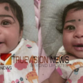 പാൽ തൊണ്ടയിൽ കുരുങ്ങി; മൂന്ന് മാസം പ്രായമുള്ള പെൺകുഞ്ഞ് മരിച്ചു