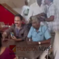 മാമനോട് ഒന്നുംതോന്നല്ലേ....ശമ്പളം മതിയാവുന്നില്ല! ചെടിച്ചട്ടി ഓഡർ നൽകാൻ കൈക്കൂലി വാങ്ങി, കളിമൺ പാത്രനിർമ്മാണ വികസന കോർപ്പറേഷൻ ചെയർമാൻ അറസ്റ്റിൽ