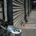 വെള്ളിയാഴ്ചത്തെ ഭാരത ബന്ദ് മാറ്റി ; പുതിയ തീയതി പിന്നീട്