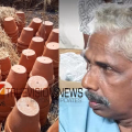കുട്ടമണിക്ക് കിട്ടിയത് മുട്ടൻ പണി...; ചെടിച്ചട്ടിക്ക് കൈക്കൂലി വാങ്ങിയ കേസ്; കെ.എൻ.കുട്ടമണിയെ പദവിയിൽ നിന്ന് നീക്കും