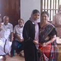 ലോക വയോജന ദിനാഘോഷം അവിസ്മരണീയമാക്കി ഒളവിലം ചെറുവയിൽ മുക്കിലെ പി ഉമ്മർഹാജി മെമ്മോറിയൽ പകൽവീട്.