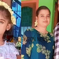 തിരുവനന്തപുരത്ത് മൂന്നംഗ കുടുംബത്തെ കാണാതായിട്ട് ഒരാഴ്ച ; അന്വേഷണം ഊർജിതം