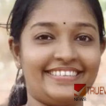 ബൈക്ക് നിയന്ത്രണം വിട്ട് മറിഞ്ഞ് യുവതിക്ക് ദാരുണാന്ത്യം ; സുഹൃത്തിന് പരിക്ക്