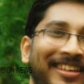 കോഴിക്കോട് ഇലക്ട്രിക് സ്കൂട്ടറില് കാറിടിച്ച് യുവാവ് മരിച്ചു ; മരിച്ചത് പലഹാര വിതരണ തൊഴിലാളി