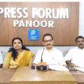 കൂത്തുപറമ്പ് നിയോജക മണ്ഡലത്തിലെ ജനപ്രതിനിധികളുടെ സംഗമവും വികസനസെമിനാറും ശനിയാഴ്ച പാനൂർ സുമംഗലി ഓഡിറ്റോറിയത്തിൽ നടക്കും ; ഒരുക്കങ്ങൾ പൂർത്തിയായെന്ന് കെ.പി. മോഹനൻ എ.എൽഎ