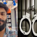 മട്ടന്നൂർ സൈഗോ മൊബൈൽസിൽ ലക്ഷങ്ങളുടെ മോഷണം ; സ്റ്റോർ മാനേജർ അറസ്റ്റിൽ