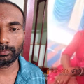 കണ്ണൂർ കല്ല്യാട്ടെ കവർച്ചയിൽ ട്വിസ്റ്റ്, പൂജാരി അറസ്റ്റിൽ ; കൊല്ലപ്പെട്ട ദർഷിത കവർച്ച ചെയ്ത പണം പ്രതിക്ക് കൈമാറിയെന്ന് കണ്ടെത്തൽ