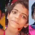 പിതാവ് മരിച്ചതിന് പിന്നാലെ കൂട്ട ആത്മഹത്യ; അമ്മയ്ക്കും സഹോദരിക്കും പിന്നാലെ അഞ്ചു വയസ്സുകാരനായ അക്ഷയ്യും മടങ്ങി