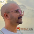 വീട്ടുകാര്ക്കും പ്രതിശ്രുത വധുവിനും കത്തെഴുതിവെച്ച ശേഷം കടലില് ചാടി; യുവ എഞ്ചിനീയറുടെ മൃതദേഹം കരയ്ക്കടിഞ്ഞു