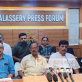 മഞ്ഞോടി ഇന്ദിരാഗാന്ധി ആശുപത്രി നവീകരണ പാതയിൽ ; പുതിയ ബ്ലോക്കിൻ്റെ തുടർ പ്രവൃത്തി ഉദ്ഘാടനം നാളെ