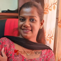 സിപിഎം ലോക്കൽ കമ്മിറ്റി അംഗമായ യുവ അഭിഭാഷക ഓഫിസിൽ തൂങ്ങിമരിച്ച സംഭവം; ആൺസുഹൃത്ത് പിടിയിൽ