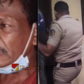 പ്രകൃതിവിരുദ്ധ ബന്ധത്തിന് വിസമ്മതിച്ചതോടെ കൊന്നു; ചൊവ്വന്നൂരിൽ യുവാവിന്റെ കൊലപാതകത്തിൽ കൊലയാളി പിടിയിൽ