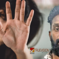 സ്കൂളിൽ പോകവേ 14-കാരിയെ പ്രണയംനടിച്ച് കടത്തിക്കൊണ്ടുപോയി പീഡിപ്പിച്ച് ഗർഭിണിയാക്കി, സ്വകാര്യ ബസ് ഡ്രൈവർ പിടിയിൽ