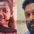 യുവ അഭിഭാഷകയെ മരിച്ച നിലയില് കണ്ടെത്തിയ സംഭവം; സുഹൃത്തിനെതിരെ ആത്മഹത്യാ പ്രേരണ കുറ്റം ചുമത്തി