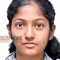 കണ്ണൂരിൽ കോളേജ് വിദ്യാർത്ഥിനി  കുഴഞ്ഞുവീണു മരിച്ചു