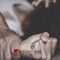 സ്വന്തം മകളെ ലൈംഗികമായി പീഡിപ്പിച്ച കേസ്; പിതാവിന്റെ രക്തസാംപിൾ ഡിഎൻഎ പരിശോധനയ്ക്കയച്ചു