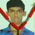 ഷിബിൻ വധക്കേസ്: പ്രതികളുടെ  ജാമ്യാപേക്ഷ സുപ്രിം കോടതി നിഷേധിച്ചു