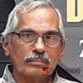 കക്കഞ്ചേരി കളത്തില്ലം വിഷ്ണു നമ്പൂതിരി അന്തരിച്ചു