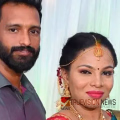 മകനെ സഹോദരിയുടെ വീട്ടിലാക്കി; മഞ്ചേശ്വരത്ത് അധ്യാപികയും ഭര്ത്താവും വിഷം കഴിച്ച് ജീവനൊടുക്കി
