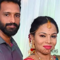 3 വയസുള്ള മകനെ സഹോദരിയുടെ വീട്ടിലാക്കിയ ശേഷം  മഞ്ചേശ്വരത്ത് അധ്യാപികയും ഭര്‍ത്താവും വിഷം കഴിച്ച് ജീവനൊടുക്കി