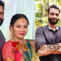 അയൽവാസികൾ കണ്ടത് ദമ്പതികൾ വീട്ടുമുറ്റത്ത് വീണു കിടക്കുന്ന നിലയിൽ, ആത്മഹത്യയ്ക്ക് പിന്നിൽ സാമ്പത്തിക ബാധ്യത?, അന്വേഷണം