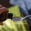 മധ്യപ്രദേശിൽ കഫ് സിറപ്പ് കുടിച്ച ഒരു കുട്ടി കൂടി മരിച്ചു; മരണം 15 ആയി