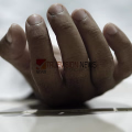 ദാരുണം ...; ഹൗസ്ബോട്ടിലെ ടേബിൾ ഗ്ലാസ് പൊട്ടി; പിന്നാലെ ജീവനക്കാരുമായുള്ള തർക്കത്തിനിടെ വിനോദസഞ്ചാരി കുഴഞ്ഞുവീണ് മരിച്ചു