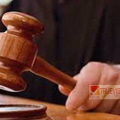 രാഷ്ട്രീയ കോളിളക്കമുണ്ടാക്കിയ  ന്യൂമാഹി ഇരട്ടക്കൊ ലപാതക കേസിൽ എല്ലാ പ്രതികളെയും വെറുതെ വിട്ടു