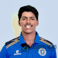 വിനു മങ്കാദ് ട്രോഫിക്കുള്ള കേരള ടീമിനെ പ്രഖ്യാപിച്ചു, മാനവ് കൃഷ്ണ നായകന്, മുഹമ്മദ് ഇനാനും ടീമില്