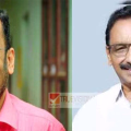 പാനൂര്‍ താലൂക്ക് ആശുപത്രിക്ക് വേണ്ടി ഭൂമി ഏറ്റെടുക്കുന്നതിനുള്ള നടപടിക്ക് വേഗം കൂട്ടുമെന്ന് റവന്യു മന്ത്രി കെ. രാജൻ ; സ്ഥലമേറ്റെടുക്കുന്നത് 10 കോടി 86 ലക്ഷം രൂപക്ക്