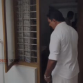 കൊടുങ്ങല്ലൂരിൽ അസിസ്റ്റന്റ് എഞ്ചിനീയറുടെ വീട്ടിൽ മോഷണം; മൂന്ന് പവൻ സ്വർണം കവർന്നു