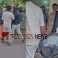 കണ്ണൂരിൽ കാറിന് സൈഡ് കൊടുക്കാത്തതിനെ ചൊല്ലി  വയോധികനെ ക്രൂരമായി മർദ്ദിച്ച സംഭവം ;   നാല് യുവാക്കൾ അറസ്റ്റിൽ, വാഹനങ്ങളും പിടിച്ചെടുത്തു