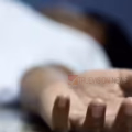 പാലത്തിൽ നിന്നും പുഴയിൽ ചാടി ; പ്ലസ് ടു വിദ്യാർത്ഥിനിയുടെ മൃതദേഹം കണ്ടെത്തി