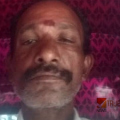 നടന്നത് ആൾക്കൂട്ട ആക്രമണം; മരണകാരണം ചെവിക്ക് പിന്നിലേറ്റ പരിക്കെന്ന് പോസ്റ്റ്മോർട്ടം റിപ്പോര്ട്ട്
