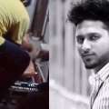 'ട്രെയിനിൽ നിന്ന് നേരത്തെ വിവരം കൈമാറി, എന്നിട്ടും ആംബുലൻസ് വന്നത് ശ്രീജിത്ത് മരിച്ച് മൂന്ന് മിനിറ്റ് കഴിഞ്ഞ്'; ഗുരുതര അനാസ്ഥയിൽ അന്വേഷണം 