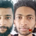 പെണ്കുട്ടിയുടെ സ്വകാര്യദൃശ്യങ്ങള് ഉണ്ടെന്ന് ഭീഷണിപ്പെടുത്തി പിതാവില് നിന്ന് ആറരലക്ഷം ആവശ്യപ്പെട്ടു; രണ്ടുപേർ പിടിയിൽ